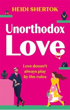 Unorthodox Love